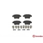 Brembo P61080