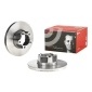 BREMBO 08298210