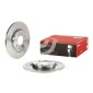BREMBO 08293824