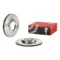 Brembo 09A14510
