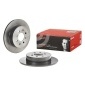 BREMBO 08580341