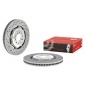 BREMBO 09C50533