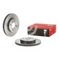 BREMBO 09D24711