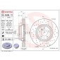 Brembo 09A5991X