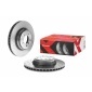 Brembo 09A5991X