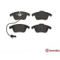 Brembo P85113