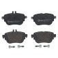 Brembo P50136