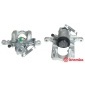 Brembo F59211