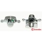 BREMBO F59162
