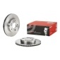 Brembo 09675330