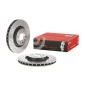 BREMBO 09C33811