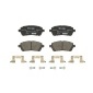 Brembo P24072X