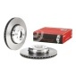 BREMBO 09C39913
