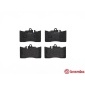 Brembo P83058