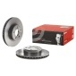 Brembo 09567311