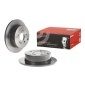 Brembo 08A60011