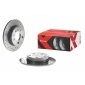 Brembo 0871651X