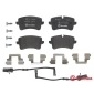Brembo P85119
