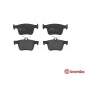 Brembo P85125