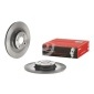 BREMBO 08D22411