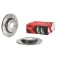 BREMBO 08D0601X