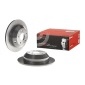 Brembo 08B60511