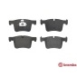 Brembo P06075