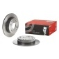Brembo 08580321
