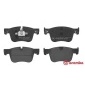 Brembo P61127