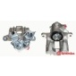 F85171 BREMBO Тормозной суппорт