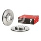 Brembo 09719510