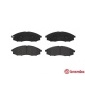 Brembo P56049