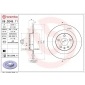 BREMBO 08D24911