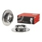 BREMBO 08D50520