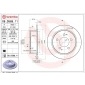 BREMBO 08D56811