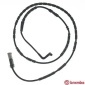 BREMBO A00425