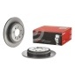 Brembo 08771621