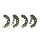 Brembo S56509