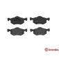 Brembo P24056