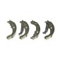 Brembo S61528