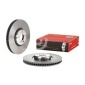 BREMBO 09D89913