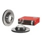 BREMBO 09D93511