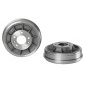 BREMBO 14C00910