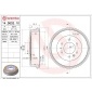 BREMBO 14D63210