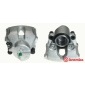 F06075 Brake caliper