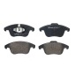 BREMBO P24211