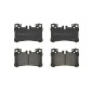 BREMBO P83181