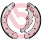 BREMBO S24551