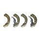 BREMBO S24551
