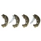 BREMBO S59532